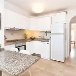 Vistas Al Mar En La Caleta | Terraza Privada אדחה